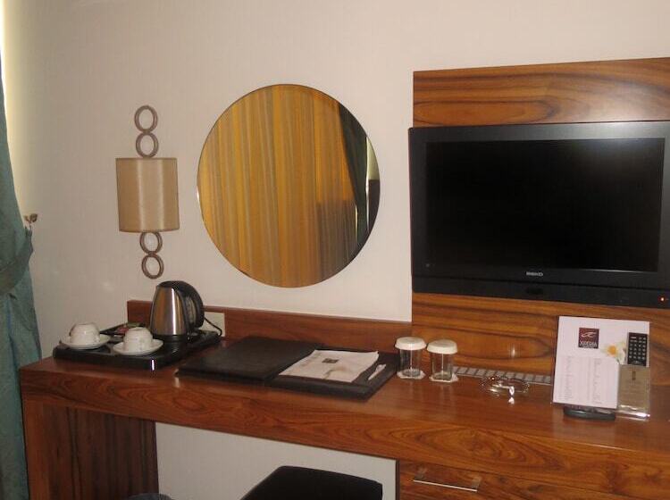 Xperia Grand Bali Hotel   All Inclusive