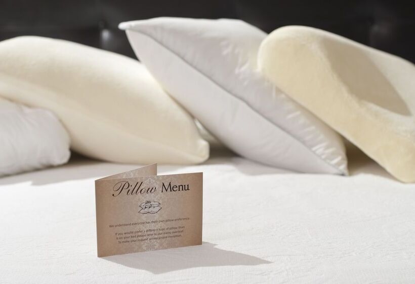 Xperia Grand Bali Hotel   All Inclusive