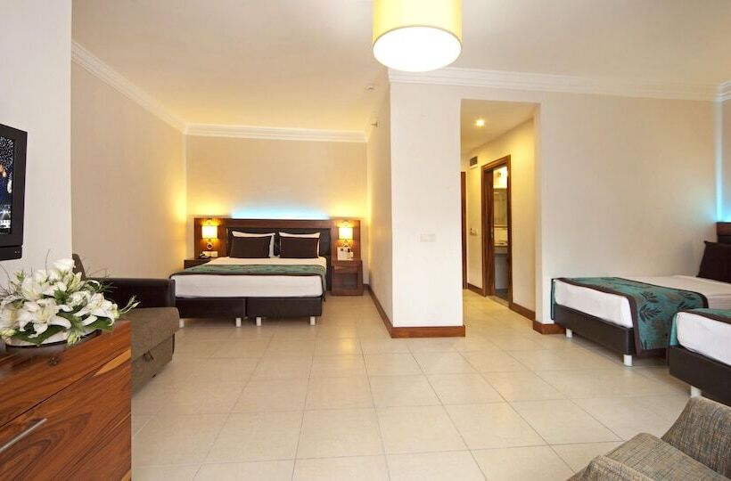 Xperia Grand Bali Hotel   All Inclusive