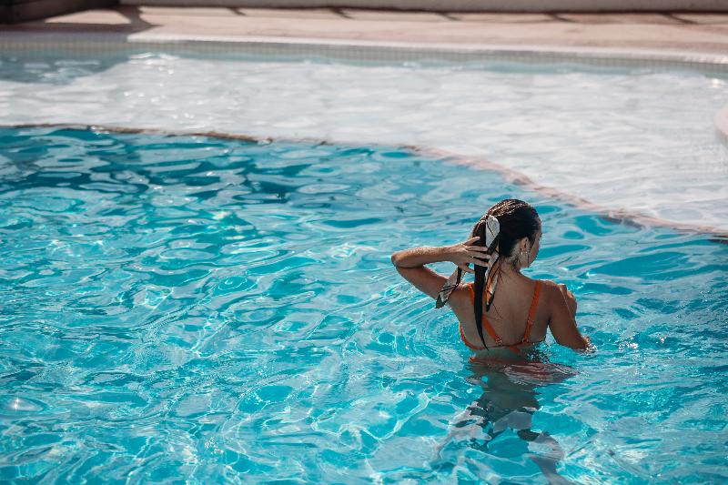 渡假胜地  Hyatt Zilara Riviera Maya Adults Only All Inclusive