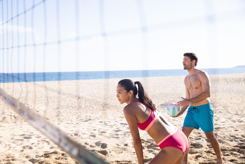 渡假胜地  Hyatt Zilara Riviera Maya Adults Only All Inclusive