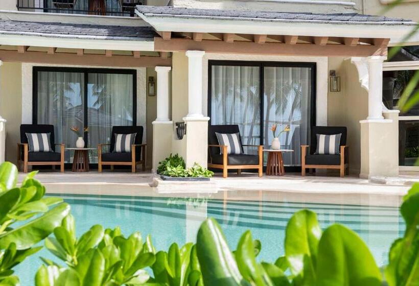 渡假胜地  Hyatt Zilara Riviera Maya Adults Only All Inclusive