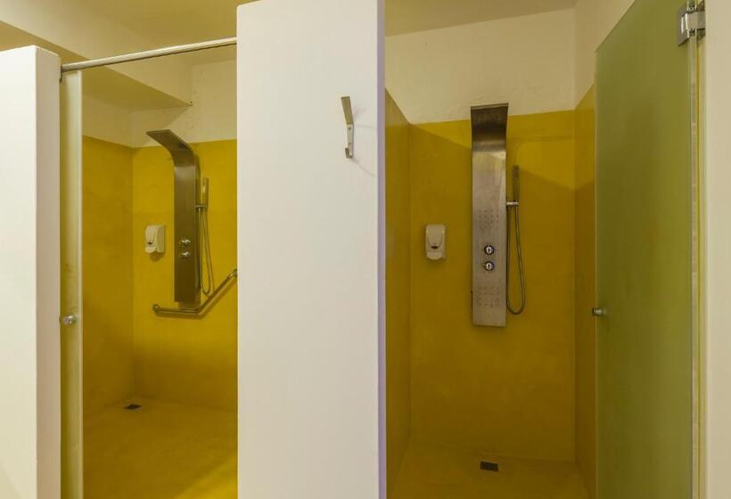 Ilunion Costa Sal Lanzarote