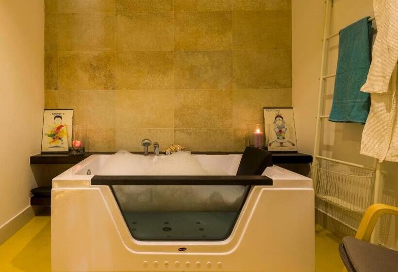 Ilunion Costa Sal Lanzarote