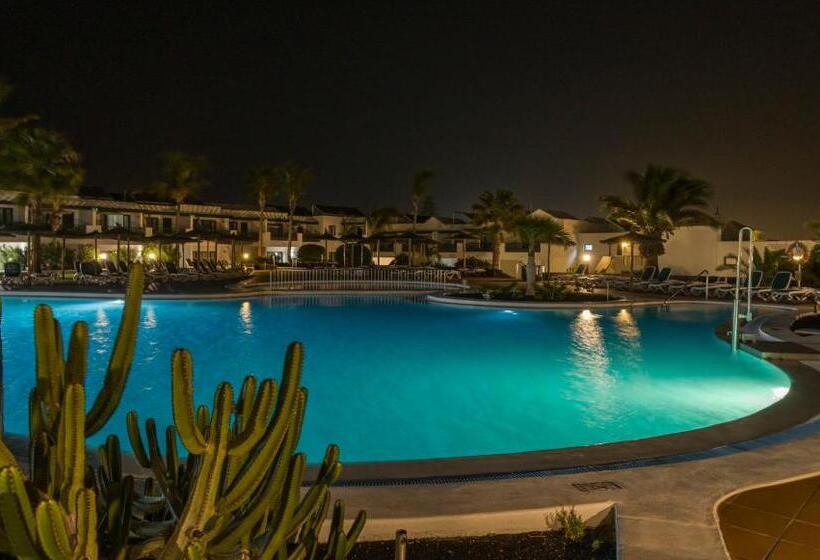 Ilunion Costa Sal Lanzarote