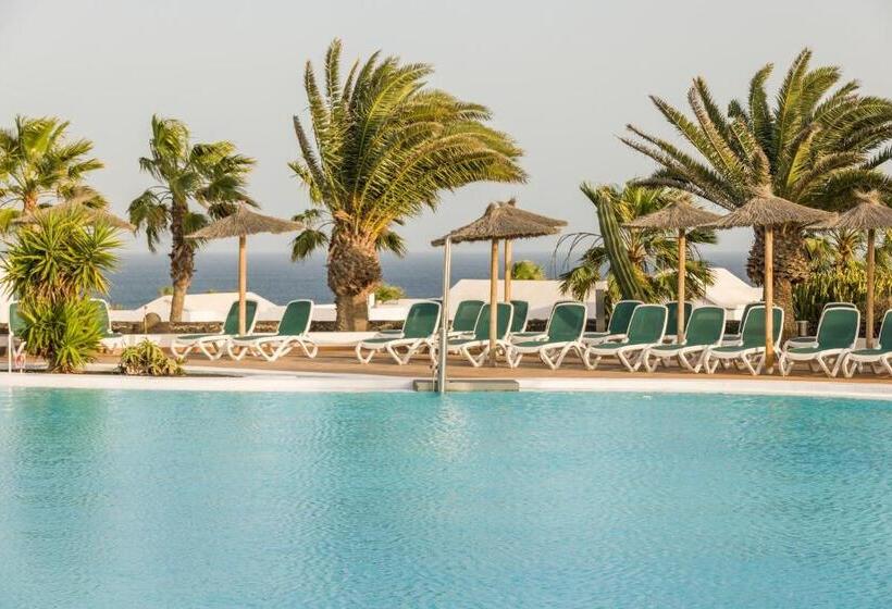 Ilunion Costa Sal Lanzarote