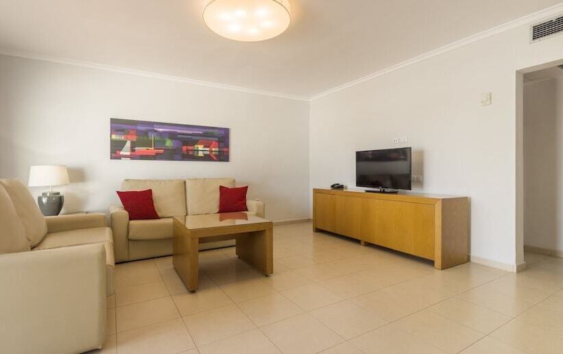 Ilunion Costa Sal Lanzarote