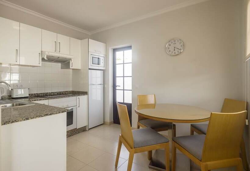 Ilunion Costa Sal Lanzarote