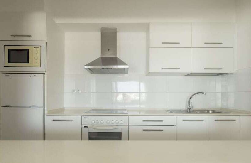 Ilunion Costa Sal Lanzarote