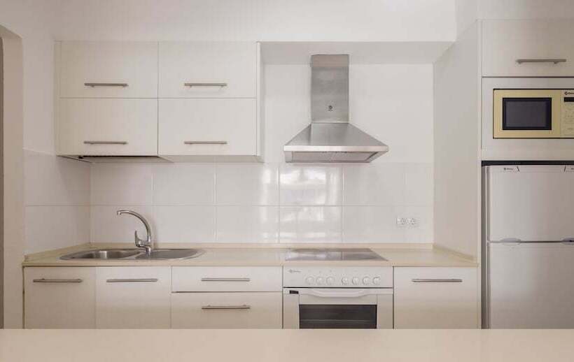 Ilunion Costa Sal Lanzarote