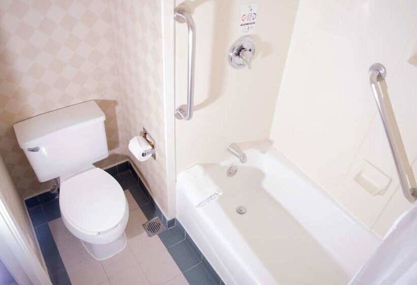 Istay Hotel Ciudad Victoria