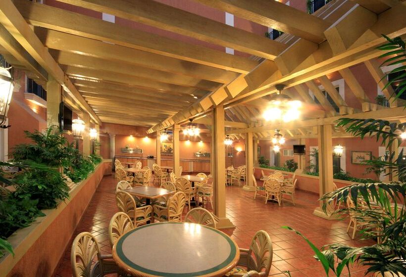 Istay Hotel Ciudad Victoria