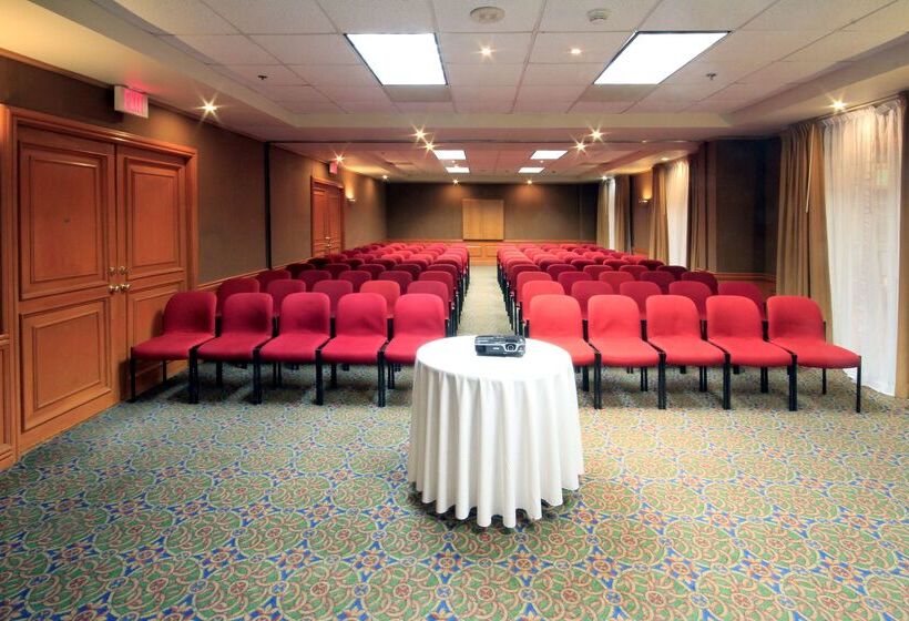 Istay Hotel Ciudad Victoria