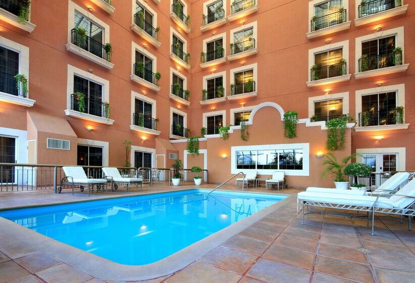 Istay Hotel Ciudad Victoria