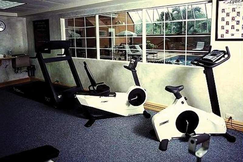 Istay Hotel Ciudad Victoria