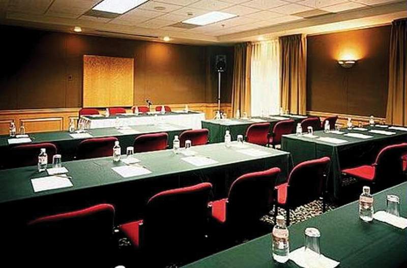 Istay Hotel Ciudad Victoria