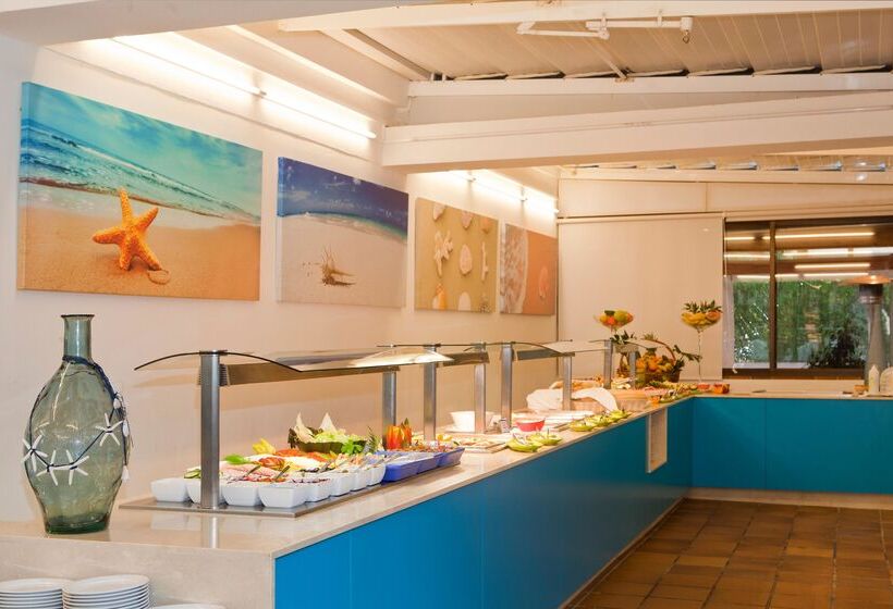 Jutlandia Family Resort