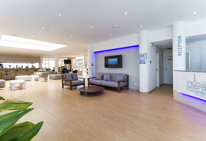 Jutlandia Family Resort