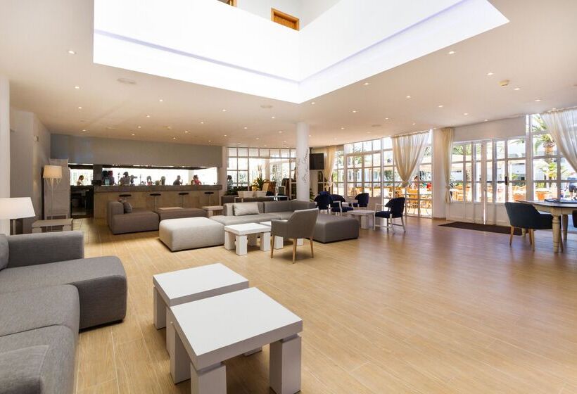 Jutlandia Family Resort