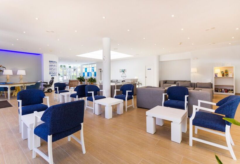 Jutlandia Family Resort