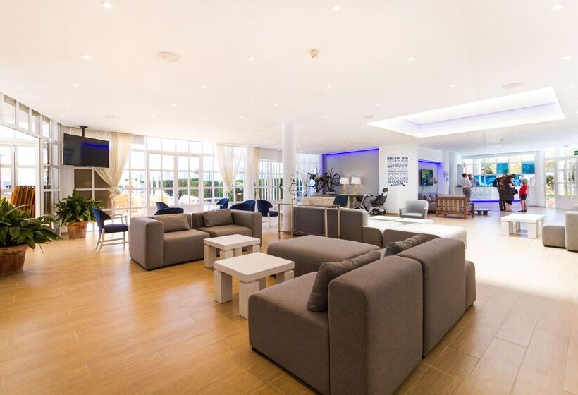 Jutlandia Family Resort