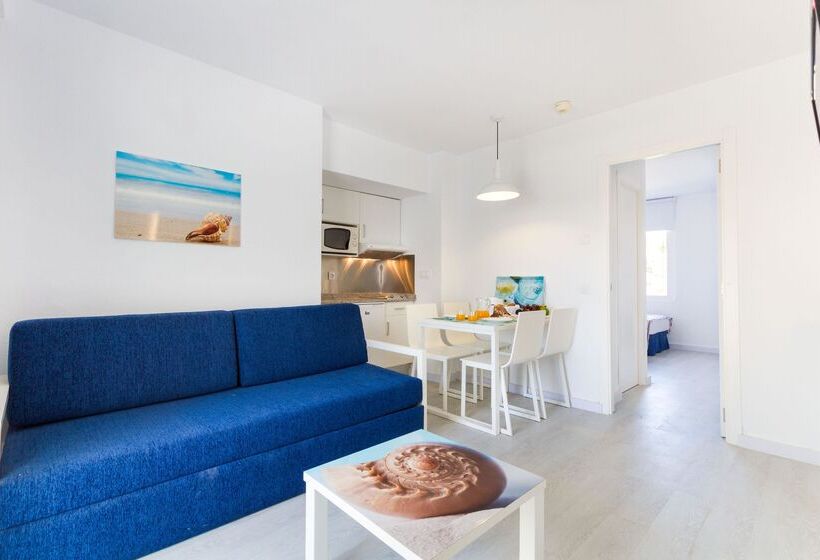 Jutlandia Family Resort