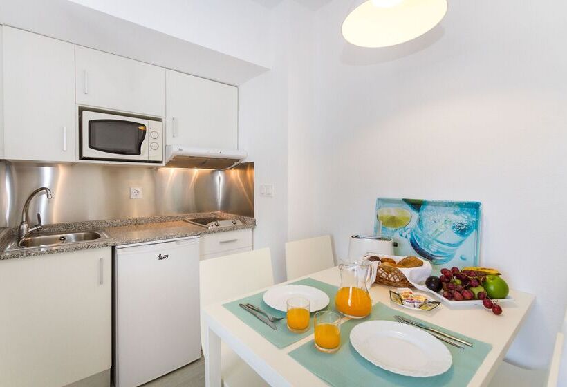 Jutlandia Family Resort