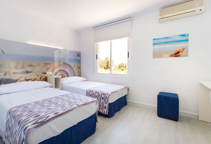 Jutlandia Family Resort