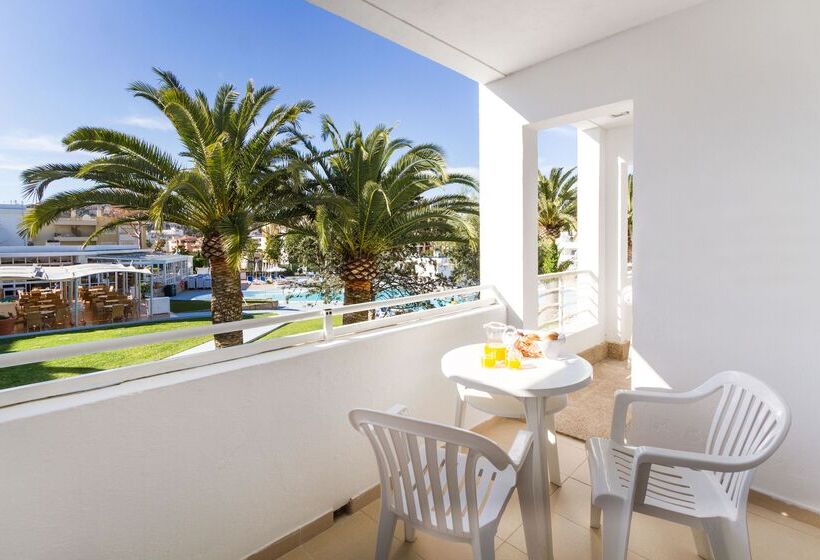 Jutlandia Family Resort