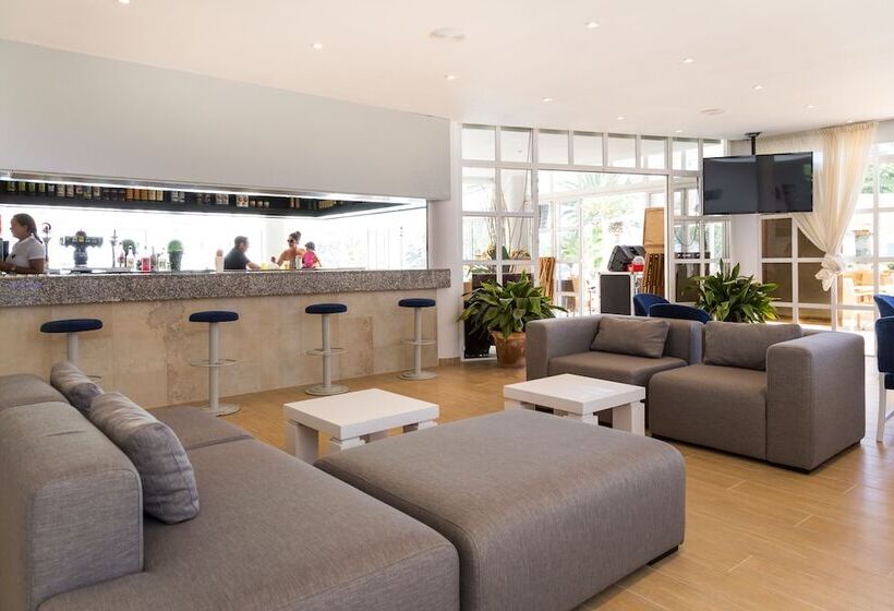 Jutlandia Family Resort