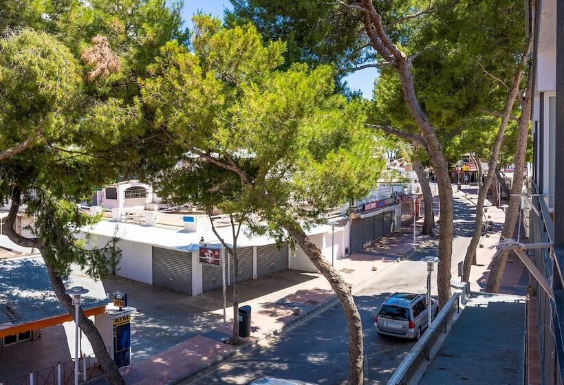 New Kensington Apartments   Econotels