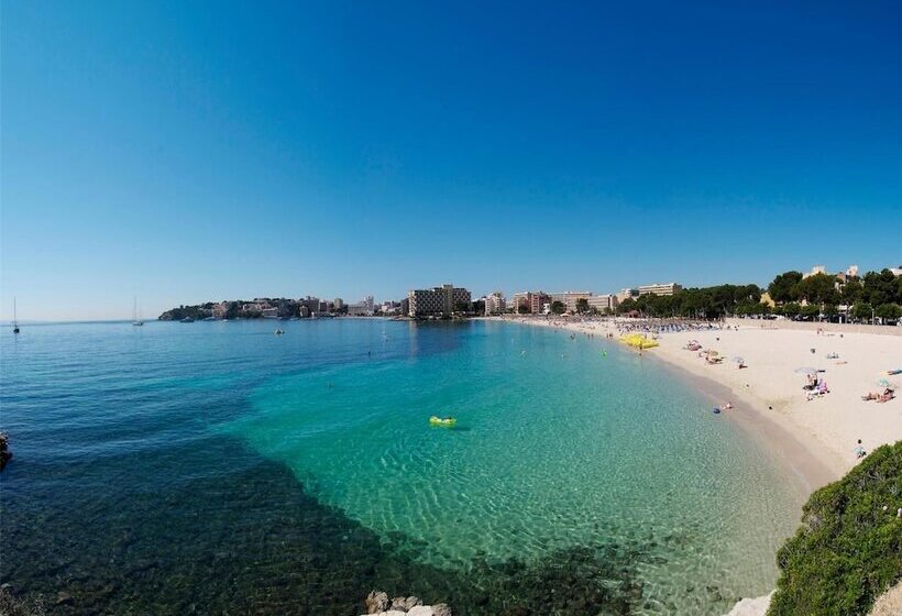 New Kensington Apartments   Econotels