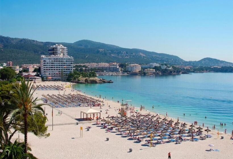 New Kensington Apartments   Econotels