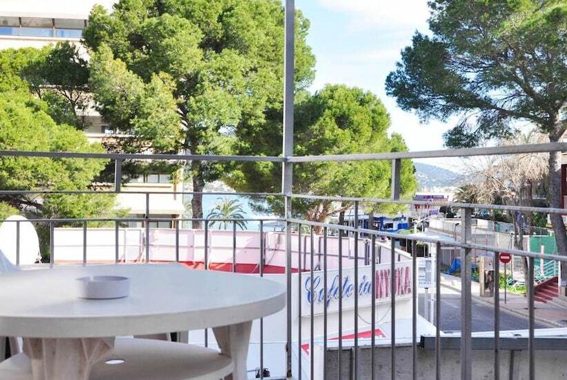 New Kensington Apartments   Econotels