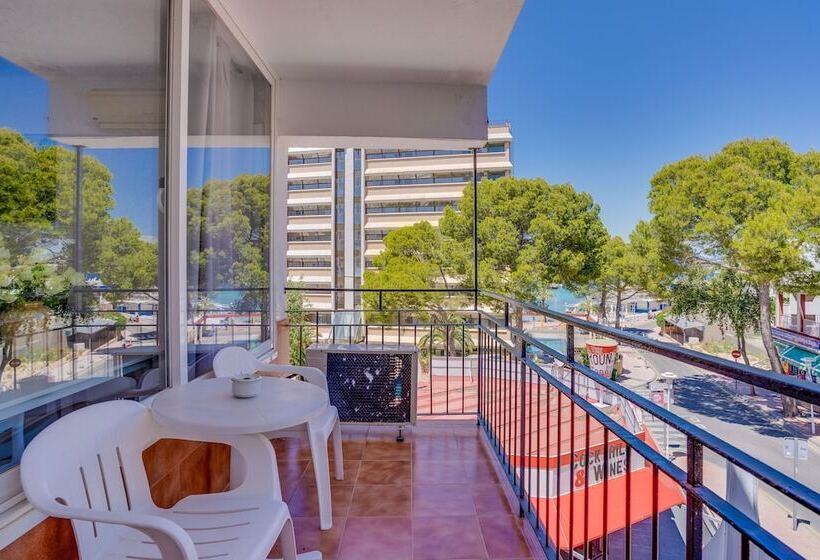 New Kensington Apartments   Econotels