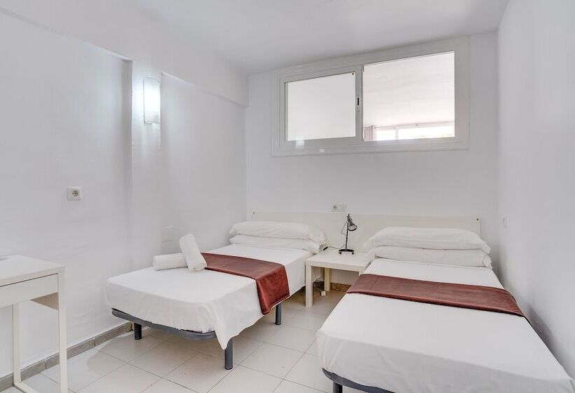 New Kensington Apartments   Econotels