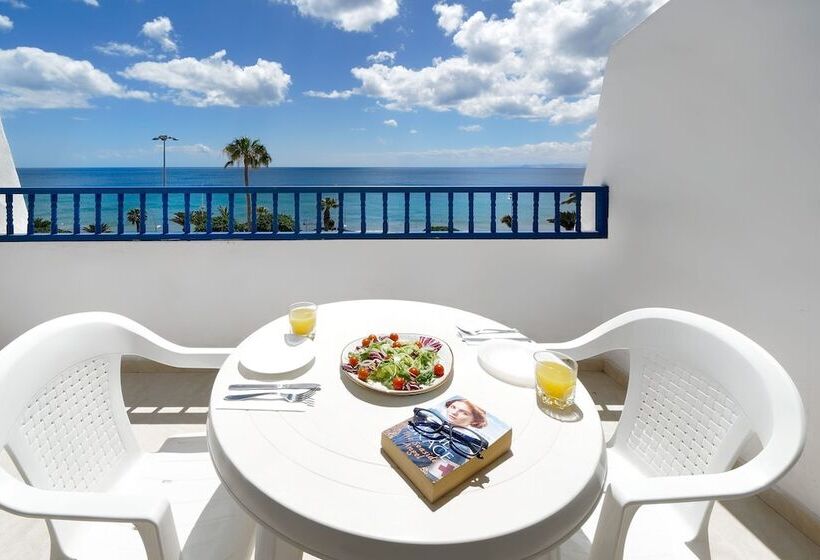 Labranda Los Cocoteros