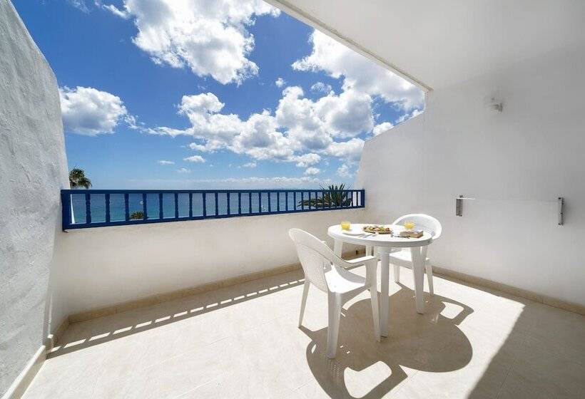 Labranda Los Cocoteros