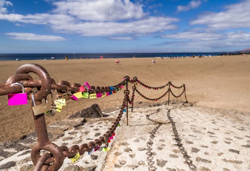 Labranda Los Cocoteros