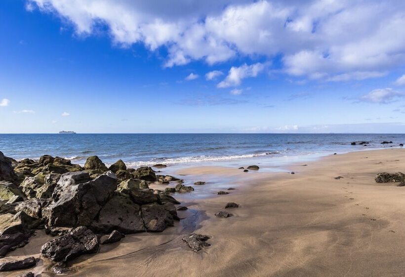 Labranda Los Cocoteros