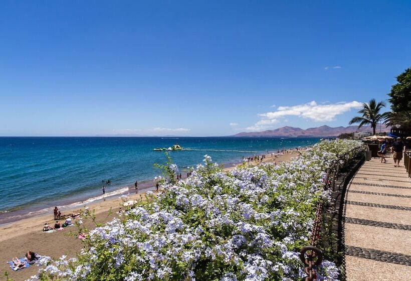 Labranda Los Cocoteros