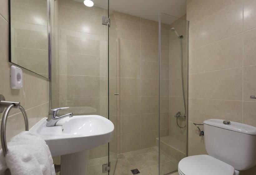 Magalluf Playa Apartments - Adults Only