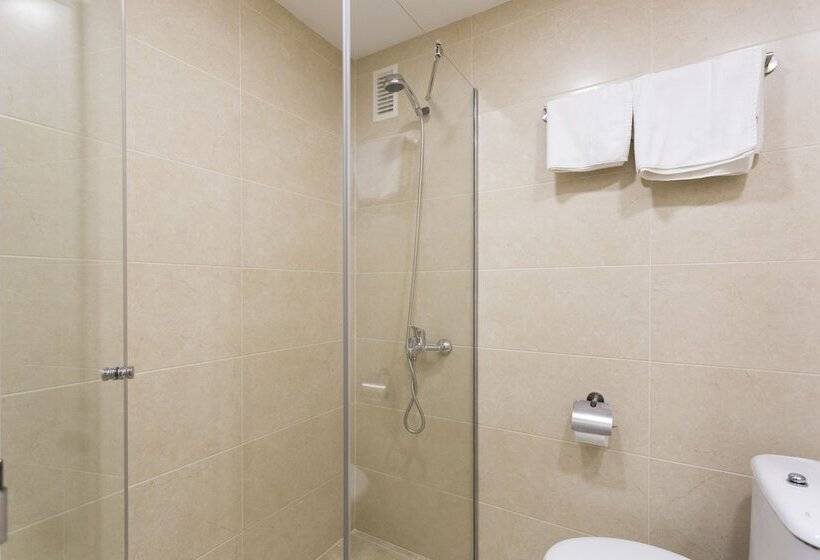 Magalluf Playa Apartments - Adults Only