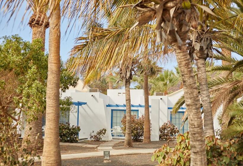 Sandos Atlantic Gardens