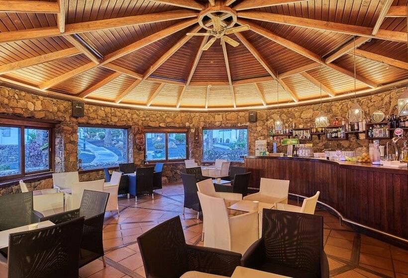 Sandos Atlantic Gardens