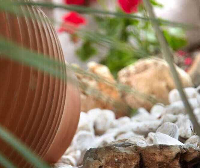 Marietta Hotel & Apartments