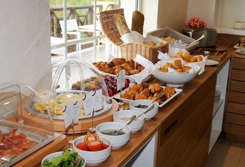 Martinhal Quinta Family Resort