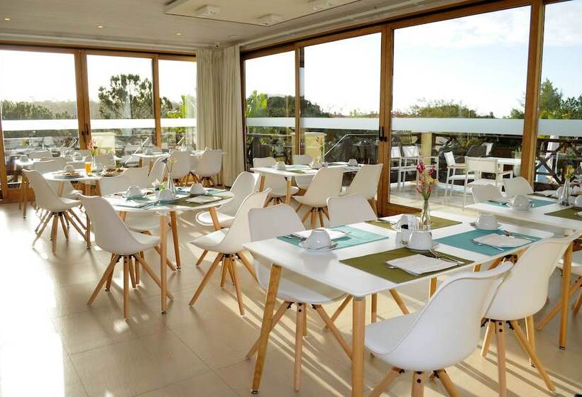 Martinhal Quinta Family Resort