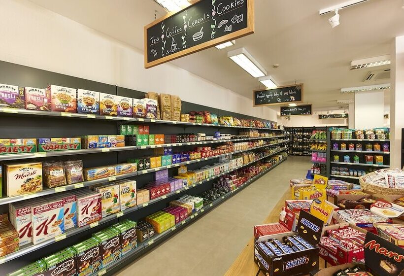 Martinhal Quinta Family Resort