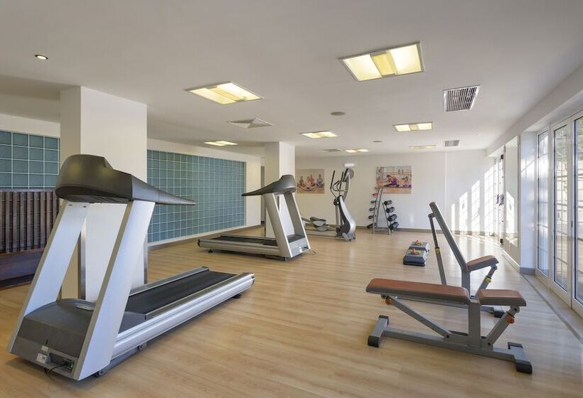 Martinhal Quinta Family Resort